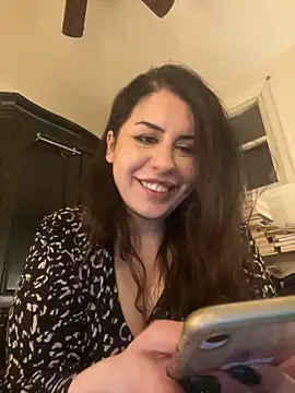 holyeroticss live sex cam