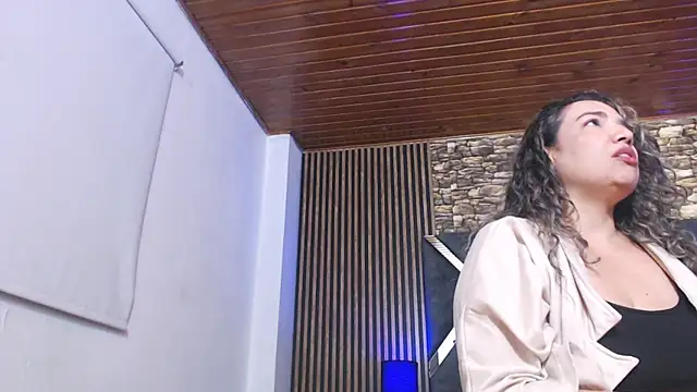 marie_hss live sex cam