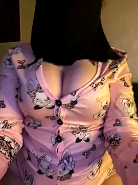 El-Jouri live sex cam