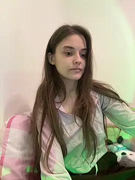 RayWillliams live sex cam