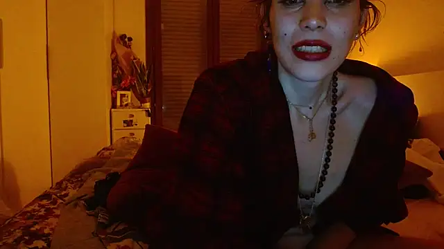 Regina_5 live sex cam