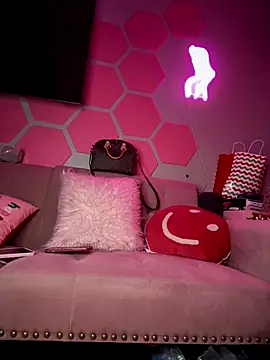 Kate-Paul live sex cam