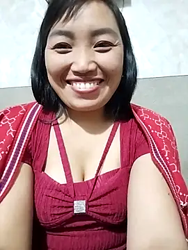 susu-00's cam snapshot