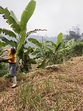 Hot_bitv's cam snapshot