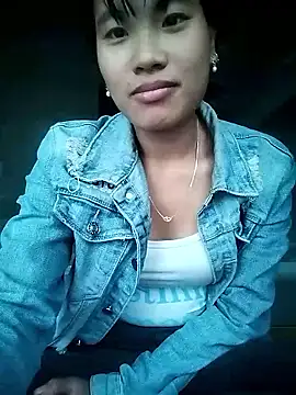 sukanaka99's cam snapshot