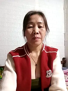 tabby-cat11's cam snapshot