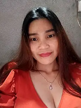 Bear_bear0's cam snapshot