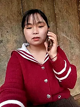 matbiec-'s cam snapshot