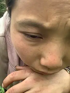 bi-bo123's cam snapshot