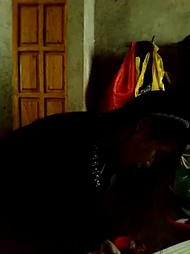 gugu0022's cam snapshot