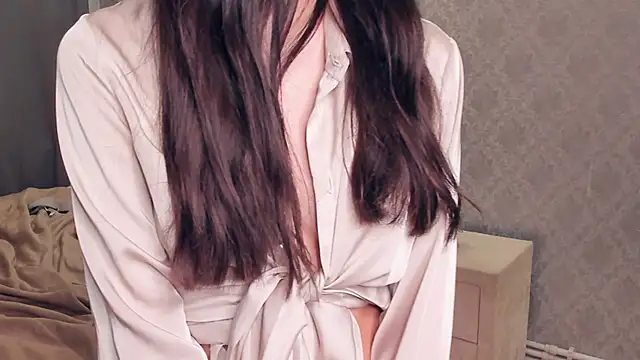 MeliaMelchiori's cam snapshot