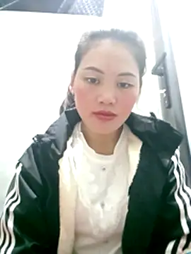 lynae-0's cam snapshot