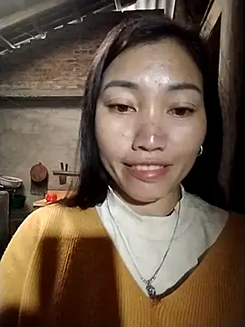 Phayphay2k's cam snapshot