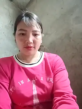 Maymayx2's cam snapshot