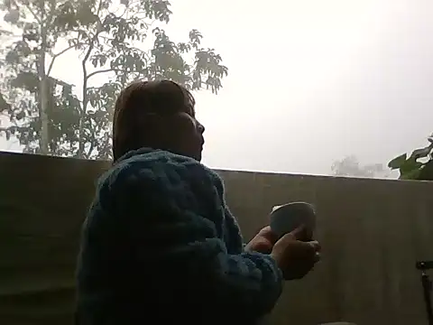 Khongquen9x's cam snapshot