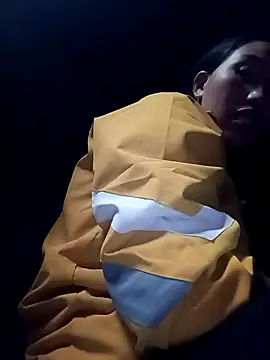 Lorena-a's cam snapshot