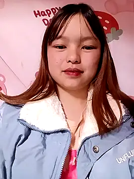 Miina-2000's cam snapshot