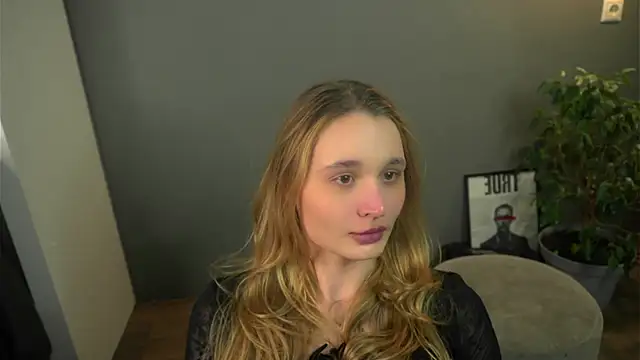 lisa_schiele live sex cam