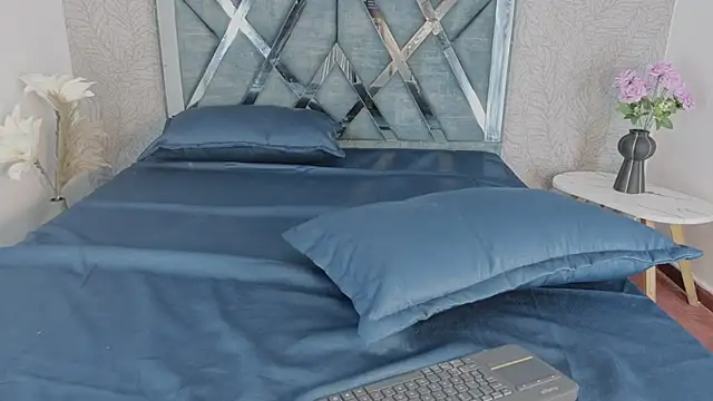 _DantFox_ live sex cam