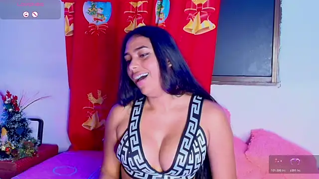 nia_sd's cam snapshot