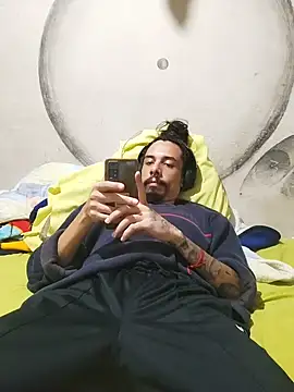 iirgastam3 live sex cam