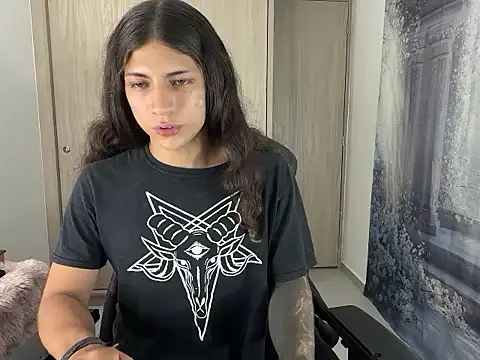 gabriel__manson live sex cam