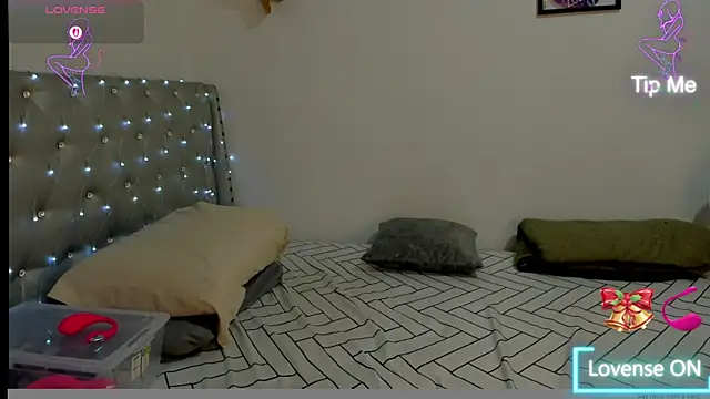 natt_op's cam snapshot