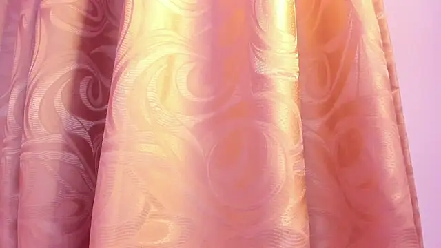 angelica_cute12's cam snapshot