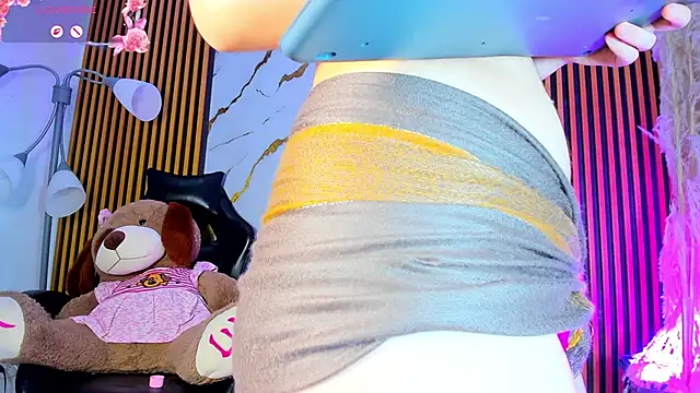 alejagarcia_'s cam snapshot