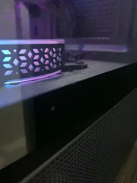 Adrimaretti's cam snapshot