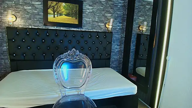 __Aysha's cam snapshot