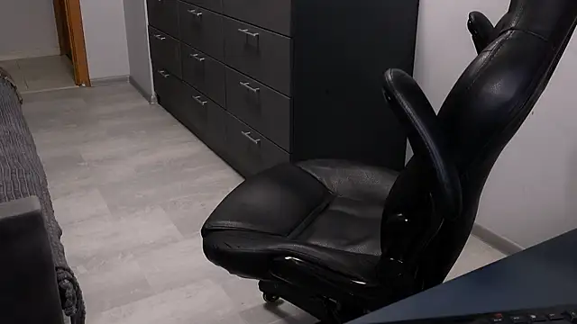 antawnata live sex cam