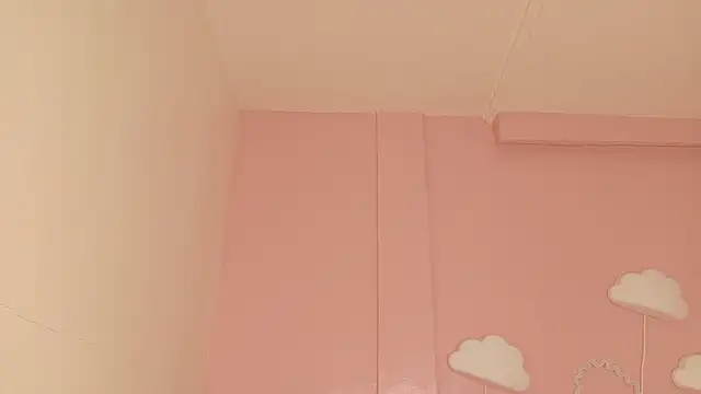 briannajackson_'s cam snapshot