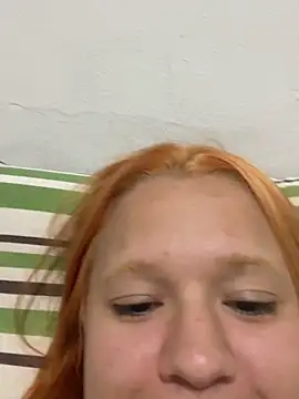 moranguinhofire live sex cam