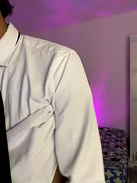 Leonarrrd_01 live sex cam