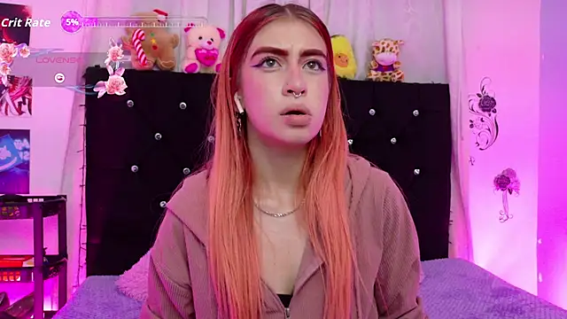 lizz_bela1's cam snapshot