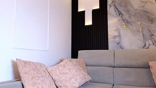 imrockstar's cam snapshot