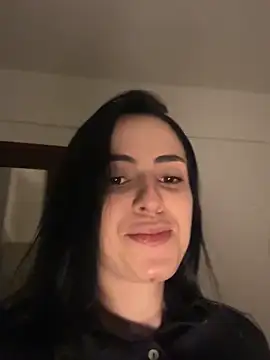 Soufeia live sex cam