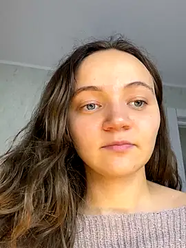 TheYourL live sex cam