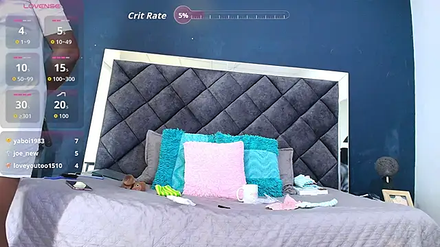 ebony__jheim's cam snapshot