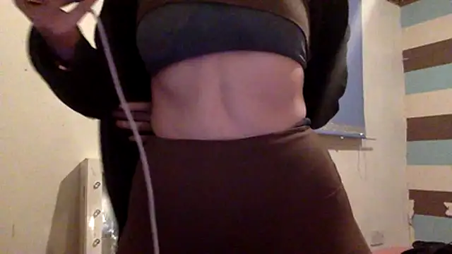 Bellababexox's cam snapshot