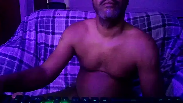 helickemdry22 live sex cam