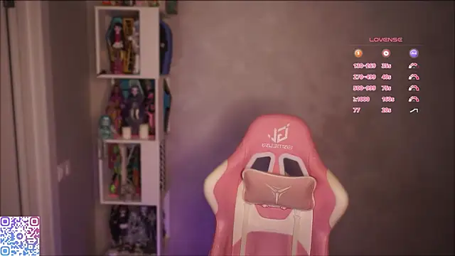 hikmurr live sex cam