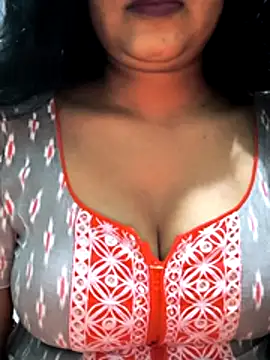 NEETU-89's cam snapshot