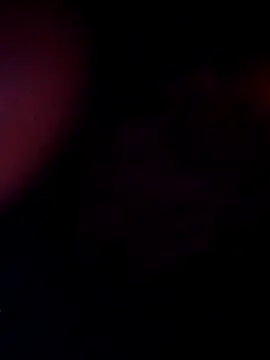 sana14's cam snapshot