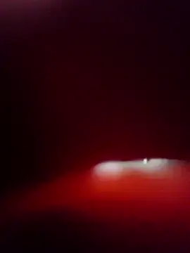 cazumyy live sex cam