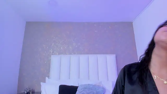 KaylieBrooks's cam snapshot