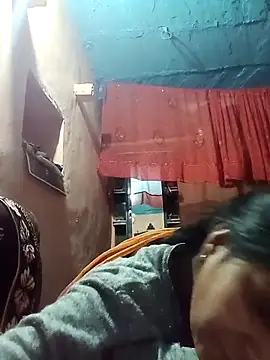 Sangita_g's cam snapshot