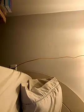 xxxluana live sex cam