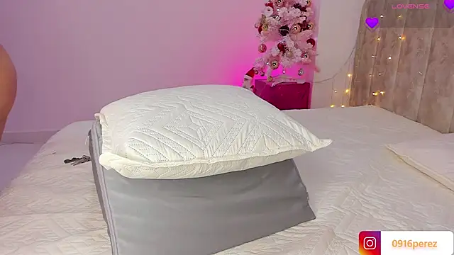 _kaarla_'s cam snapshot